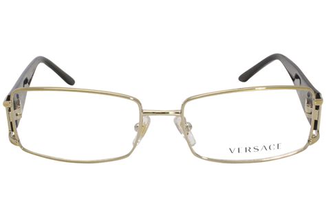 versace 1163m eyeglasses.